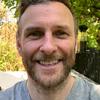 Profile Picture of Steven Cree (@thisizstevencree) on Tiktok
