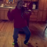 Profile Picture of Sc:baebae200 (@madison_colbert05) on Instagram