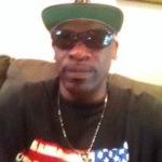 Profile Picture of Dwayne