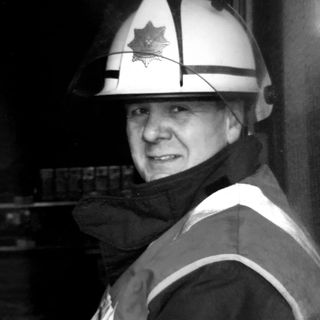 Profile Picture of Stephen Kent (@stephen.kent.50702) on Facebook