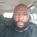 Profile Picture of Jeremiah Colbert (@jeremiah.colbert.35) on Facebook