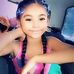 Profile Picture of Niki Olvera (@niki.olvera.39904) on Facebook