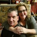 Profile Picture of Kevin Cearley (@cearleykevin) on Instagram