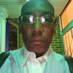 Profile Picture of Ronald McDaniel (@ronald.mcdaniel.393) on Instagram