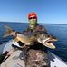 Profile Picture of Robin Alcorn (@robin.purvis.31) on Facebook