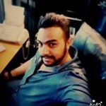Profile Picture of Asad Alikhani (@asadalikhani) on Instagram