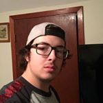 Profile Picture of Julian Casey (@juliancasey33) on Instagram