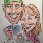 Profile Picture of Patty Albert-McVicker (@pattyalbertmcvick) on Instagram