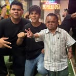 Profile Picture of Jeremy Barragán (@jeremy.barragan.402550) on Facebook