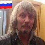 Profile Picture of Heinz Weißkopf (@heinzweisskopf) on Instagram