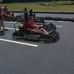 Profile Picture of Kevin Freeland (Bubba) (@kevin.freeland.56) on Facebook