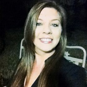 Profile Picture of Jessica Smith (@jesselayne114) on Pinterest