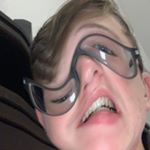 Profile Picture of Alex Beard (@alexjamtime) on Instagram