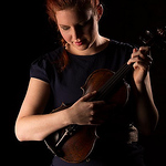 Profile Picture of Charlotte  Samyn (@foto sacha) on Flickr
