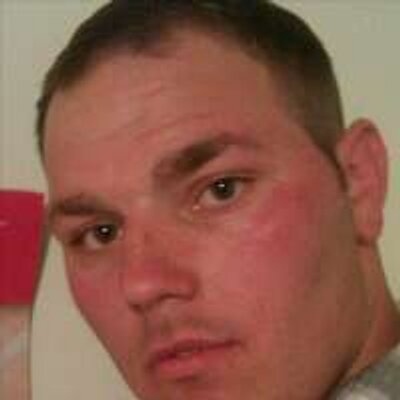 Profile Picture of Mark Ryan Rushing (@nativesundancer) on Twitter