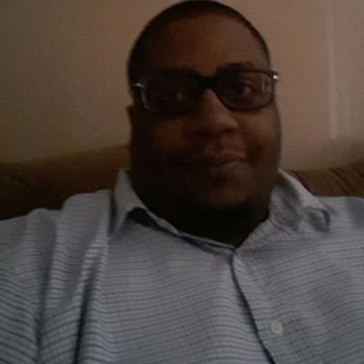 Profile Picture of Bryan Hackworth (@Bhack2010Bryan) on Twitter