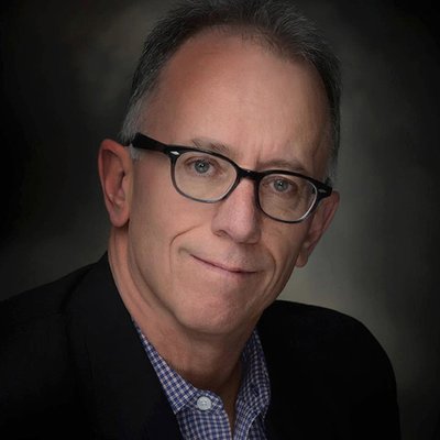 Profile Picture of Bill Goode (@Billgoodephoto) on Twitter