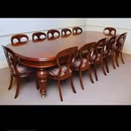 Rely Michael - Facebook Profile Picture of Rely Michael (@Rely-Michael) on Facebook