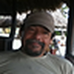 Profile Picture of Dennis Gaynair (@Diego Neruda) on Flickr