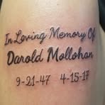 Profile Picture of Andrew Easton (@andrew.easton.435925) on Facebook