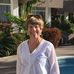 Profile Picture of Marilyn W Rasmussen (@Marilyn-W-Rasmussen) on Facebook