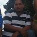 Profile Picture of Juan HAddock (@juan.haddock.3) on Facebook