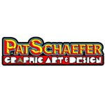 Profile Picture of Pat Schaefer (@patschaeferart) on Instagram