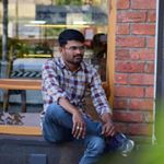 Profile Picture of Rajesh Patil (@rajeshpatil3806) on Instagram