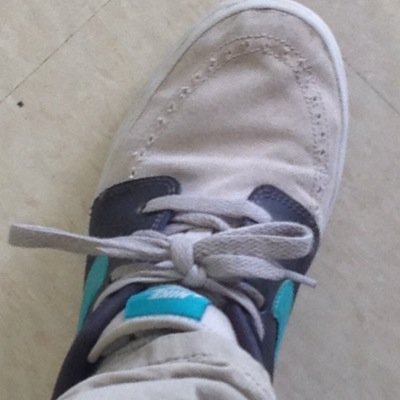 SeanC - Twitter Profile Picture of SeanC (@CarrawaySean) on Twitter