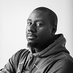 Profile Picture of Andre Ellis (@drevsdre) on Flickr
