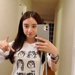 Profile Picture of Jordan Samuel (@jordanveel) on Instagram