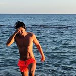 Profile Picture of Giuseppe Mazza (@giuseppe_m87) on Instagram