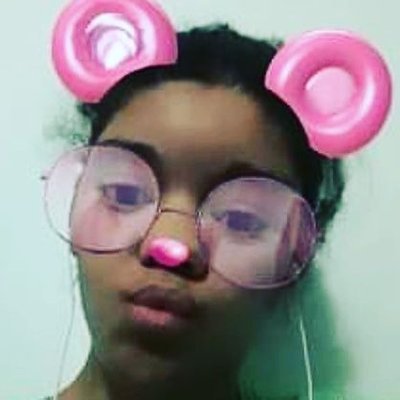 Profile Picture of Kim Wavy Montana (@kim286433) on Twitter