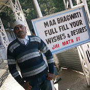 Profile Picture of Vikas Agarwal (@vikas21179) on Youtube
