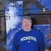 Profile Picture of Randy Keen (@randy.keen.77) on Facebook