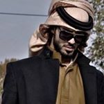 Profile Picture of Omar Fazil Al Murphy (@omarfazilal) on Instagram
