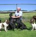 Profile Picture of John Wilson (@john.wilson.92505) on Facebook