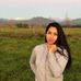 Profile Picture of Rocío Rebillot (@rocio.rebillot.9) on Facebook