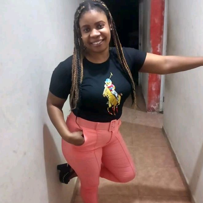 Michel Yos - Tiktok Profile Picture of Michel Yos (@michel.yos) on Tiktok