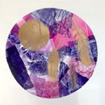 Profile Picture of Jacqueline Quinn (@jacquelinequinnart) on Instagram