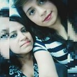 Profile Picture of Bertha Juarez ^-^ (@berta_juarez_) on Instagram