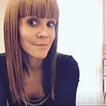 Profile Picture of Eleonora G. (@eleonora_g) on Instagram