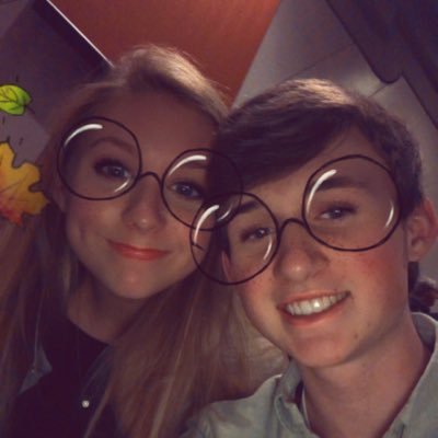 Profile Picture of Joseph_Lykins (@JosephLykins5) on Twitter