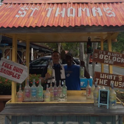 Profile Picture of Nicholas Grossman (@Klutchh19) on Twitter