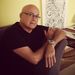 Profile Picture of Tony Carbonell (@tonycarbonell) on Pinterest