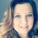 Profile Picture of Amanda Canning (@amanda883) on Pinterest
