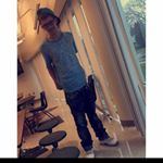 Profile Picture of Justin Ringler (@justinringler18) on Instagram