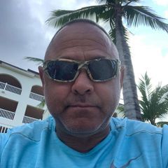 Profile Picture of richardfaulk1 (@richardfaulk1) on Tiktok