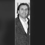 Profile Picture of Nils Eric Johansson (@nisse4johansson) on Instagram