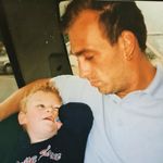 Thomas Dennis Harris Berrisford - Instagram Profile Picture of Thomas Dennis Harris Berrisford (@bezzer87) on Instagram